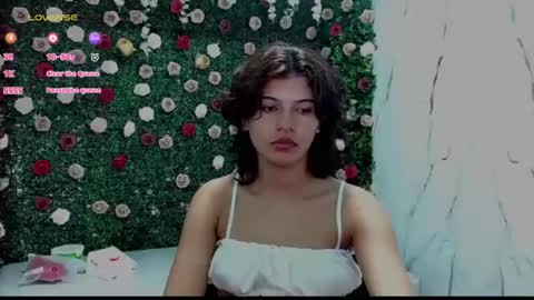 ice_199 online show from 11/20/25, 02:23