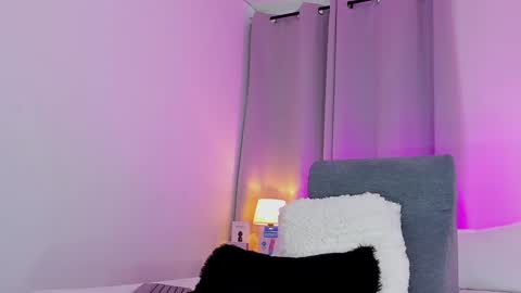 ice online show from 01/09/25, 02:07