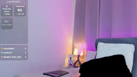 ice online show from 01/20/25, 02:03