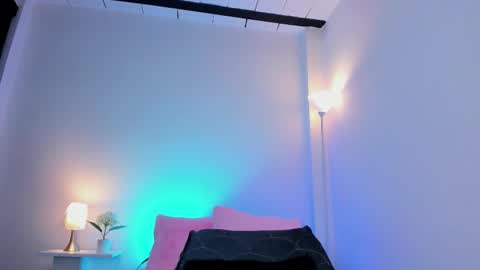 ice online show from 11/13/25, 09:30