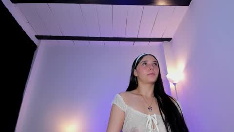 ice online show from 02/23/26, 08:22