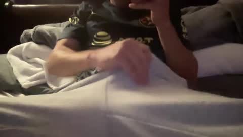 Ice Jr online show from 12/10/24, 03:41