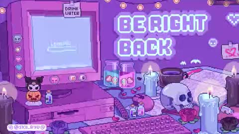 Crystall online show from 12/22/25, 05:15