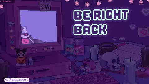 Crystall online show from 01/05/26, 05:27