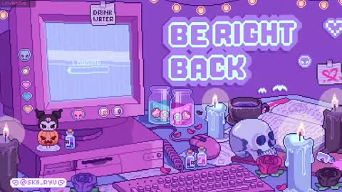 Crystall online show from 01/07/26, 12:51