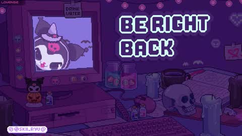 Crystall online show from 01/08/26, 12:40