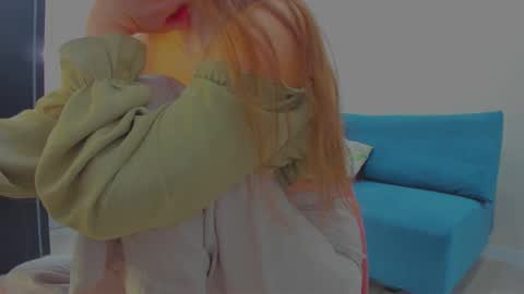 Ice online show from 11/25/25, 09:09