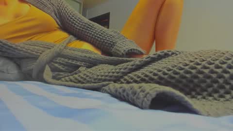 Ice online show from 01/06/26, 07:12