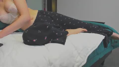 Ice online show from 02/09/26, 06:39