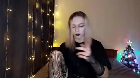 Snapshot of icebenz chatting on 01/16/26, 02:54 Jade online show from 01/16/26, 02:54