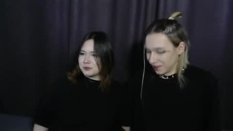 Snapshot of icebenz chatting on 03/03/26, 12:33 Jade online show from 03/03/26, 12:33