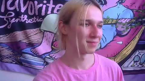 Jade online show from 07/15/26, 02:11