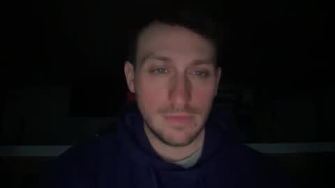 Snapshot of icecold890 chatting on 04/12/26, 05:34 icecold890 online show from 04/12/26, 05:34