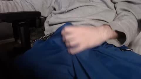 Snapshot of icecold_39 chatting on 01/22/25, 05:37 Icecold 39 online show from 01/22/25, 05:37