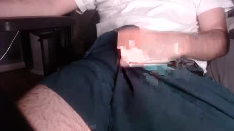 Snapshot of icecold_39 chatting on 10/04/25, 06:22 Icecold 39 online show from 10/04/25, 06:22