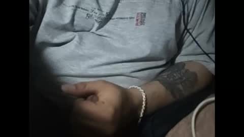 Icecoook2 online show from 01/07/26, 03:09