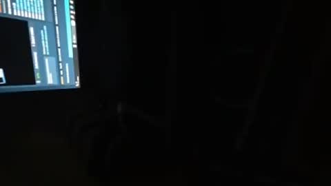 Snapshot of icecoook2 chatting on 07/15/26, 02:39 Icecoook2 online show from 07/15/26, 02:39
