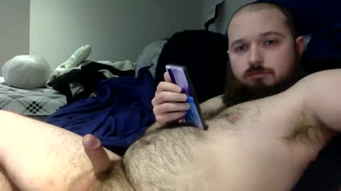 Snapshot of icecoyotes chatting on 12/05/24, 06:21 icecoyotes online show from 12/05/24, 06:21