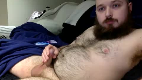 Snapshot of icecoyotes chatting on 12/20/24, 06:40 icecoyotes online show from 12/20/24, 06:40