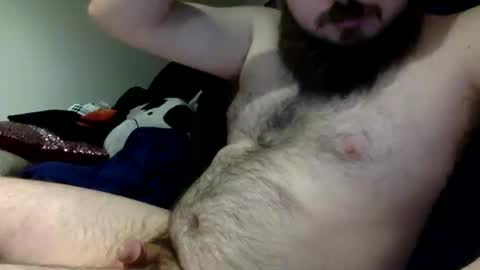 Snapshot of icecoyotes chatting on 02/13/25, 06:09 icecoyotes online show from 02/13/25, 06:09