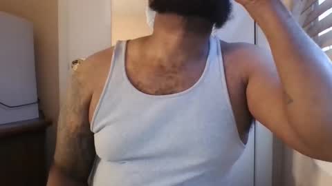 icecreamman6986 online show from 01/30/25, 10:08