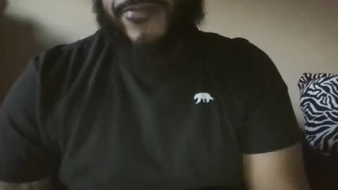 icecreamman6986 online show from 02/25/25, 10:50