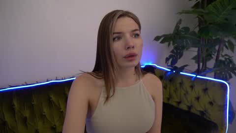 Danielle online show from 12/23/24, 06:27