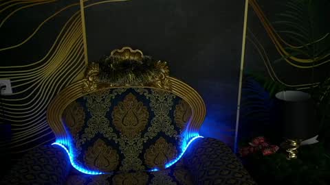 Danielle online show from 12/28/24, 07:01