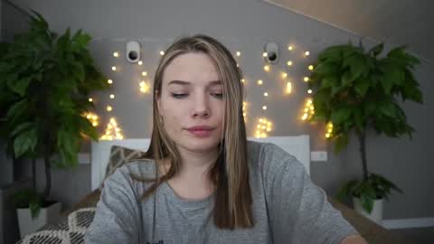 Danielle online show from 01/07/25, 05:53