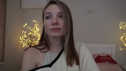 Danielle online show from 02/03/25, 11:53