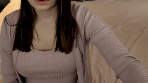 Danielle online show from 09/23/25, 01:14