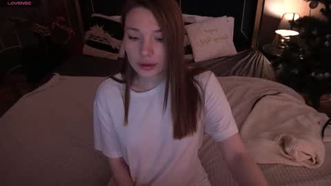 Danielle online show from 01/19/26, 01:48