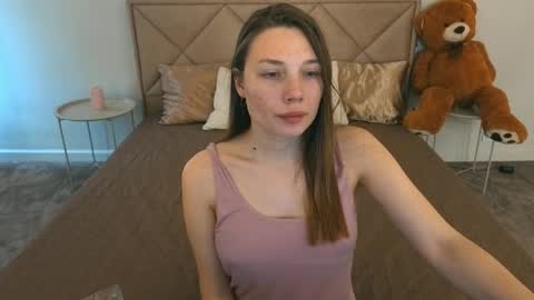 Danielle online show from 04/02/26, 02:04