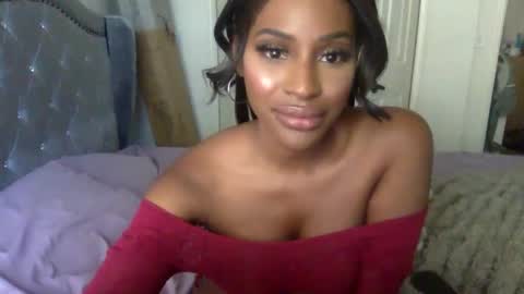 Snapshot of icedcoffeex chatting on 12/17/24, 09:16 icedcoffeex online show from 12/17/24, 09:16