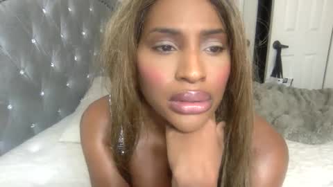 Snapshot of icedcoffeex chatting on 02/15/25, 04:36 icedcoffeex online show from 02/15/25, 04:36