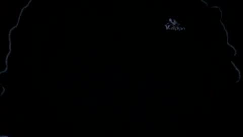 icedcoffeex online show from 01/10/26, 07:54