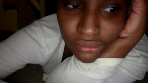 icedcoffeex online show from 01/12/26, 06:51