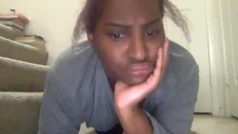 icedcoffeex online show from 02/03/26, 06:46