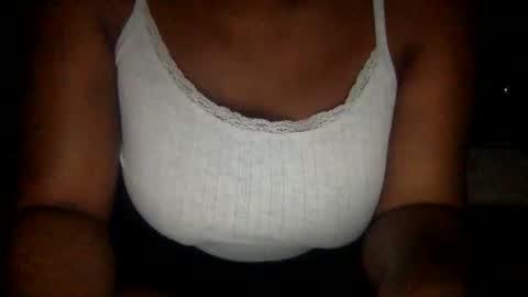 icedcoffeex online show from 02/14/26, 07:05