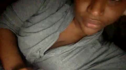 Snapshot of icedcoffeex chatting on 03/03/26, 07:47 icedcoffeex online show from 03/03/26, 07:47