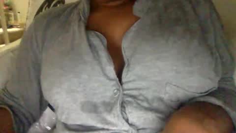 Snapshot of icedcoffeex chatting on 03/03/26, 09:53 icedcoffeex online show from 03/03/26, 09:53