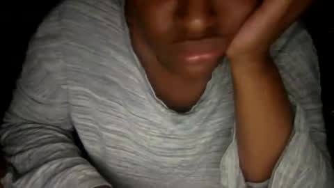 Snapshot of icedcoffeex chatting on 03/16/26, 08:18 icedcoffeex online show from 03/16/26, 08:18