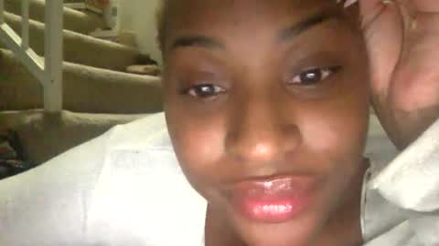 Snapshot of icedcoffeex chatting on 03/18/26, 12:03 icedcoffeex online show from 03/18/26, 12:03