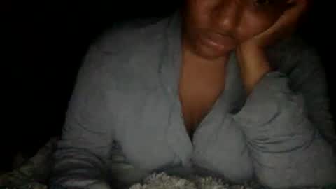 Snapshot of icedcoffeex chatting on 03/19/26, 07:34 icedcoffeex online show from 03/19/26, 07:34