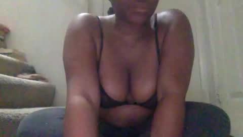 Snapshot of icedcoffeex chatting on 03/30/26, 09:38 icedcoffeex online show from 03/30/26, 09:38