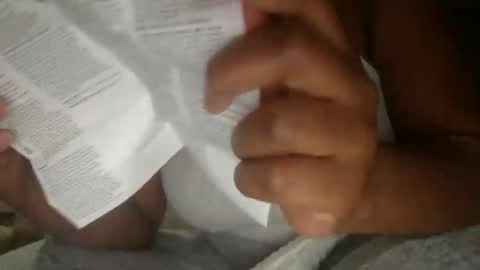 Snapshot of icedcoffeex chatting on 04/16/26, 09:37 icedcoffeex online show from 04/16/26, 09:37