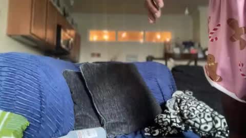 Snapshot of icedmochabree chatting on 09/23/25, 07:50 bree summers online show from 09/23/25, 07:50