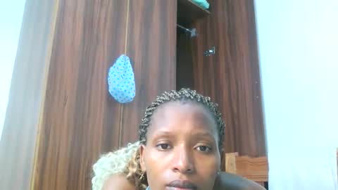 FED online show from 03/23/26, 04:11