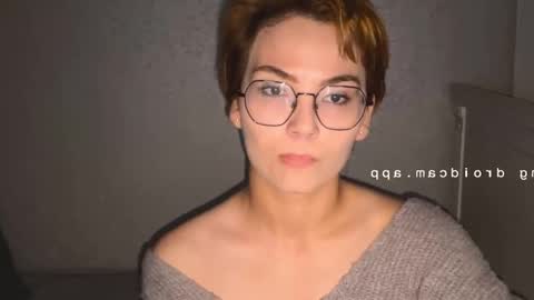 Ksenia online show from 09/27/25, 11:10