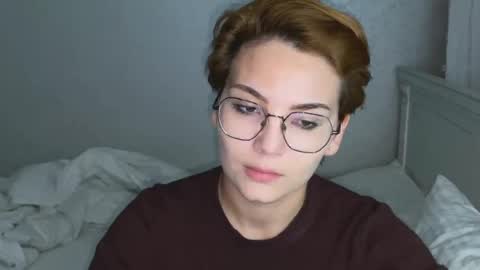 Ksenia online show from 10/02/25, 04:36